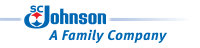 Sito web de SC Johnson
