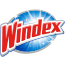 página de inicio de Windex