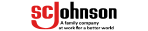 logotipo de scj móvil