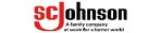 logotipo scj móvil